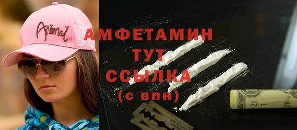 метадон Дмитриев