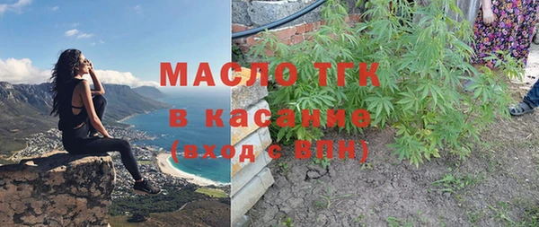 метадон Дмитриев