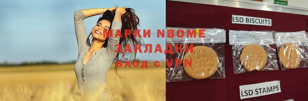 дурь Губаха