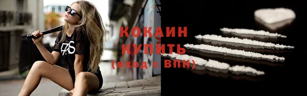 метадон Дмитриев